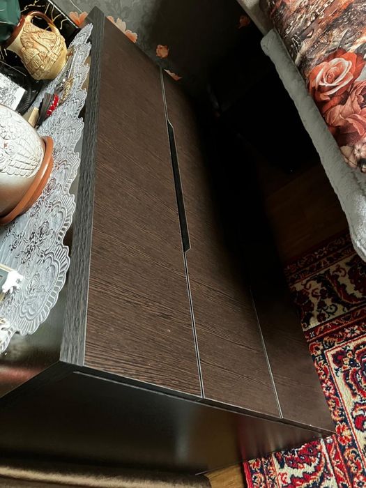 Срочно продаю диван раскладной