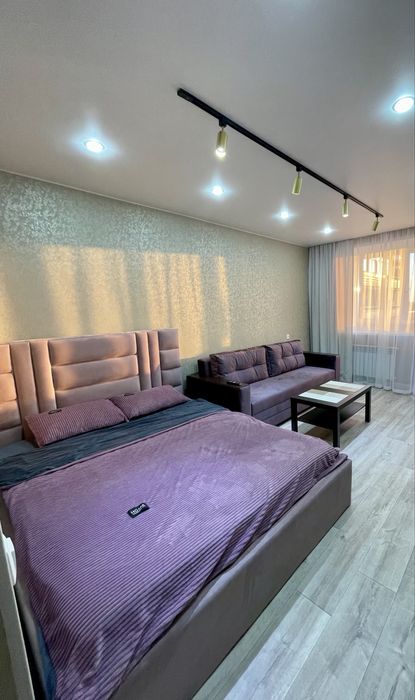 2х ком, Сутки 15000 для двоих