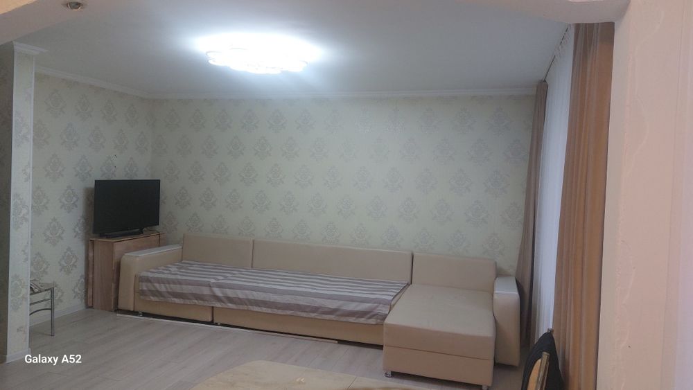Продам 2комнатный квартиру