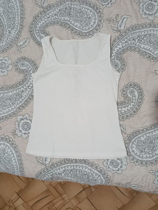 Продаю майку Zirui !!