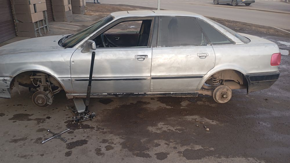 Продаю !!!срочно!!! 750000 торг есть