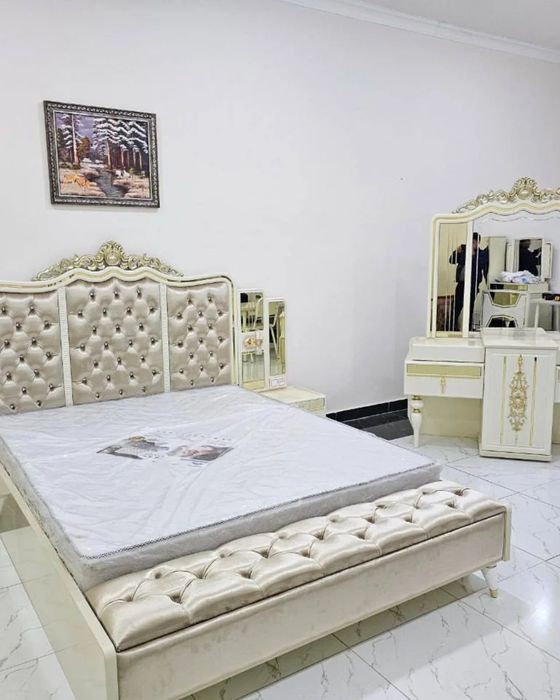 Mebel usta shikof kuxni uy jixozlari