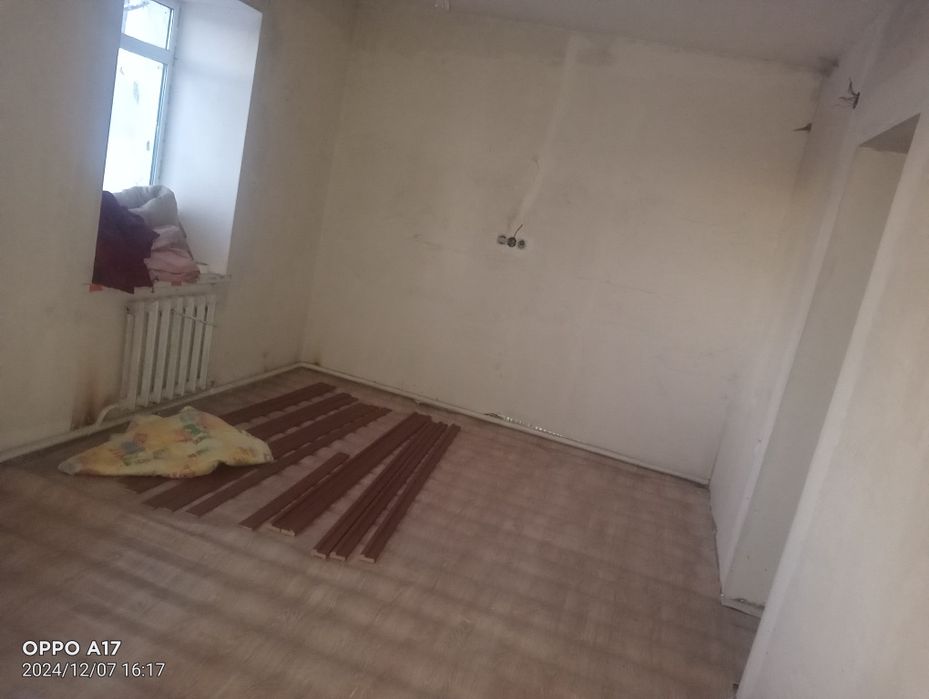 Срочно продам дом возможен торг