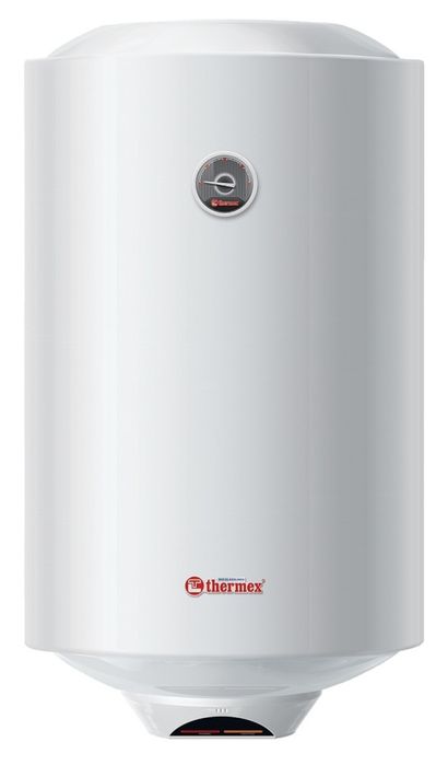 Продается водонагреватель