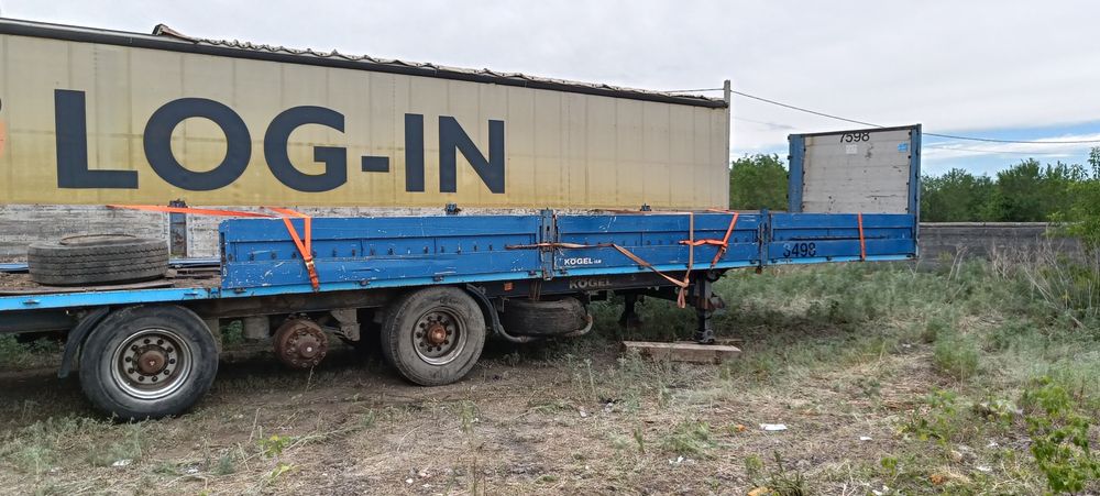 Продам алюминиевые борта