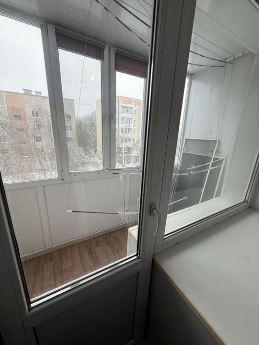 Сдам 1-ку на Ахтмаре!