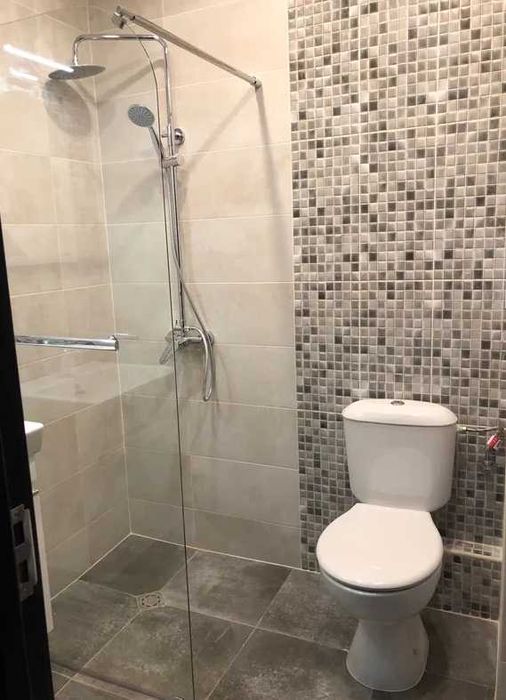 Дава се под наем Двустаен апартамент в Пловдив, Тракия - 70 кв.м за 306 € - Снимка #5