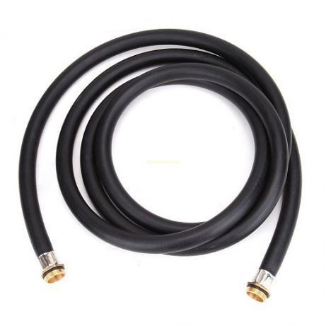 Pompa transfer motorina 220v /60L/Min +filtru decantare