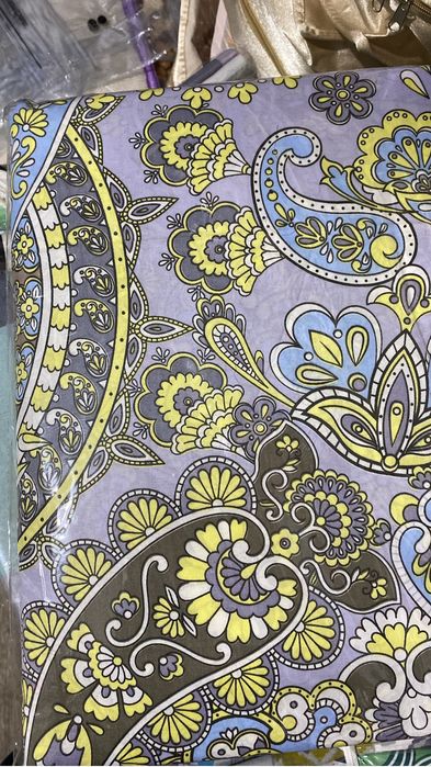 Алматинское и Туркменское Постельное