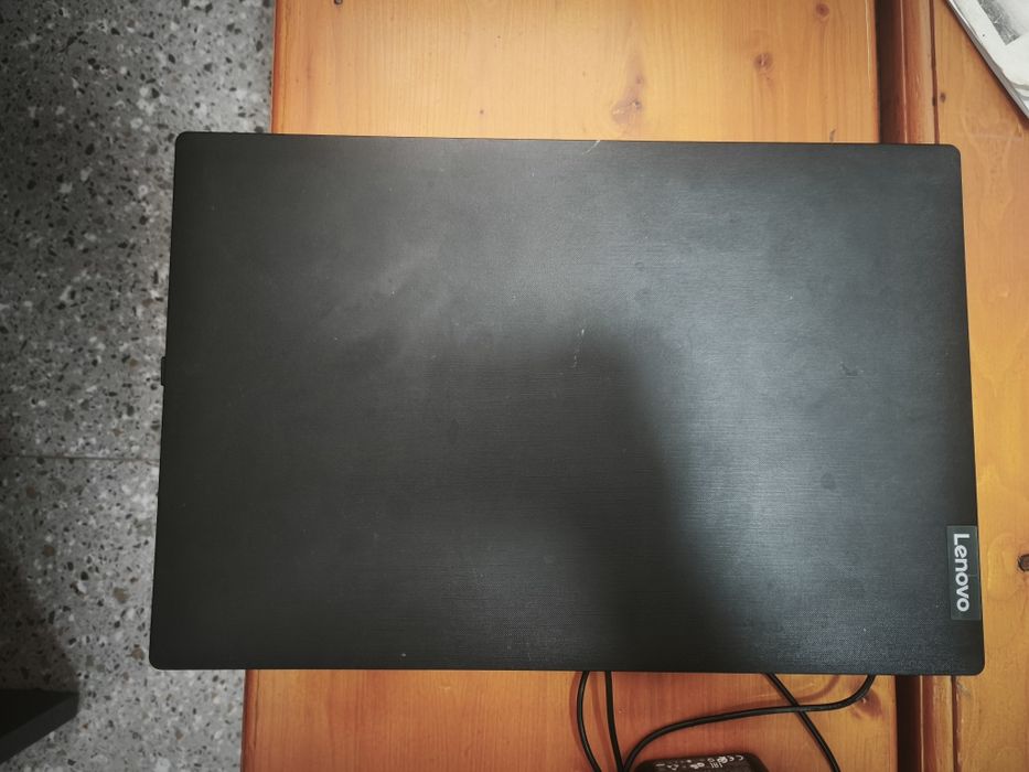 Продам ноутбук Lenovo