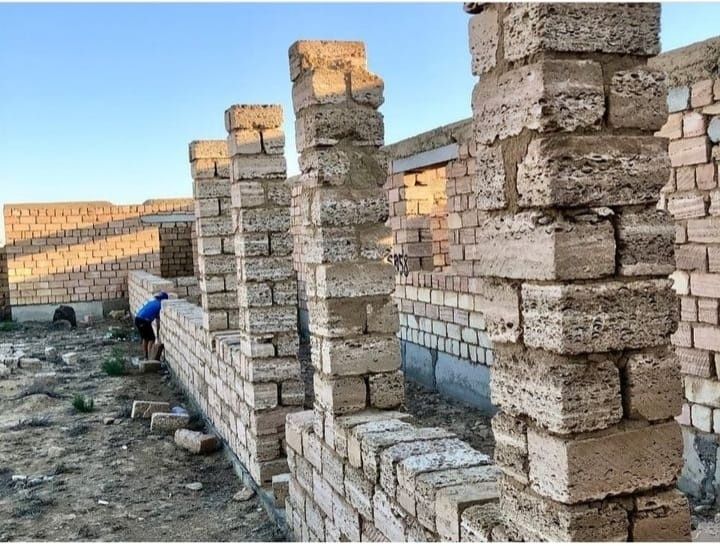 продается земельный участок