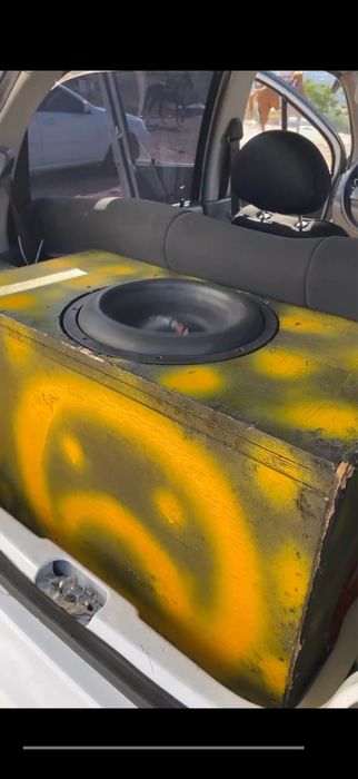 Avatar sambufer usilitil