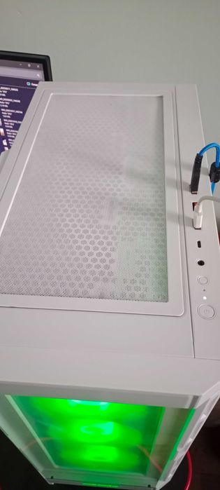 продажа компьютера