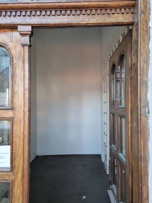 Spatiu / casa ultracentral Pitesti