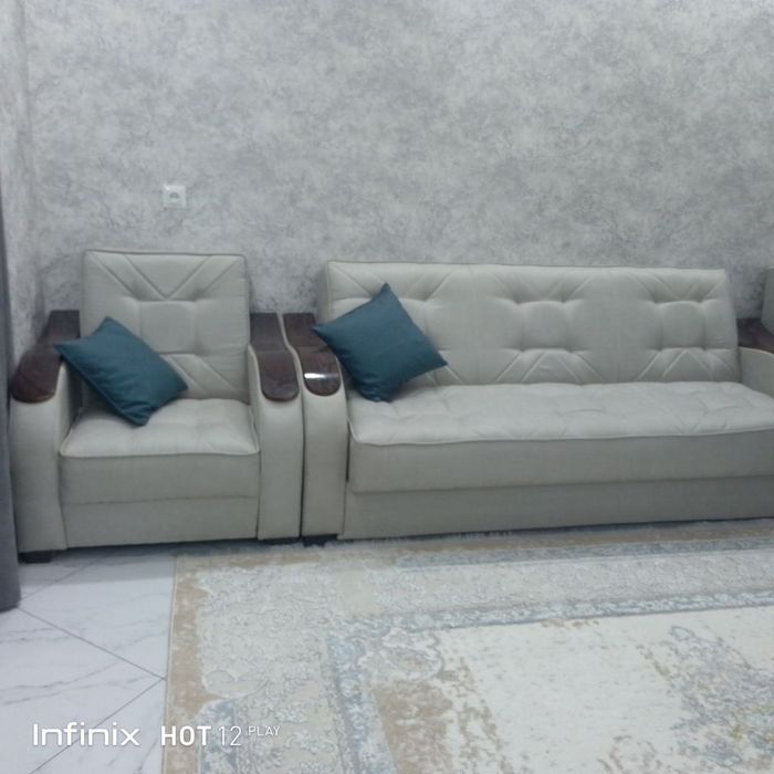 Divan kreslolarimizar sotiladi