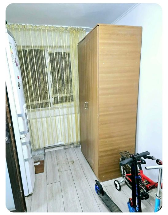 Închiriez apartament
