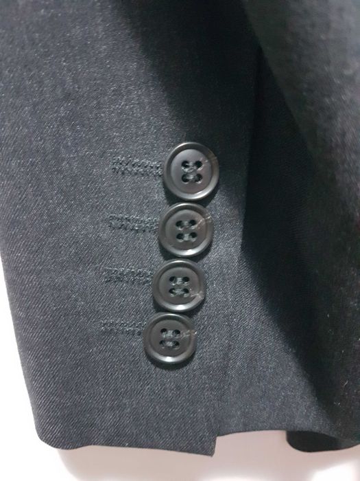 Мъжко сако. M&S Man. Performance.