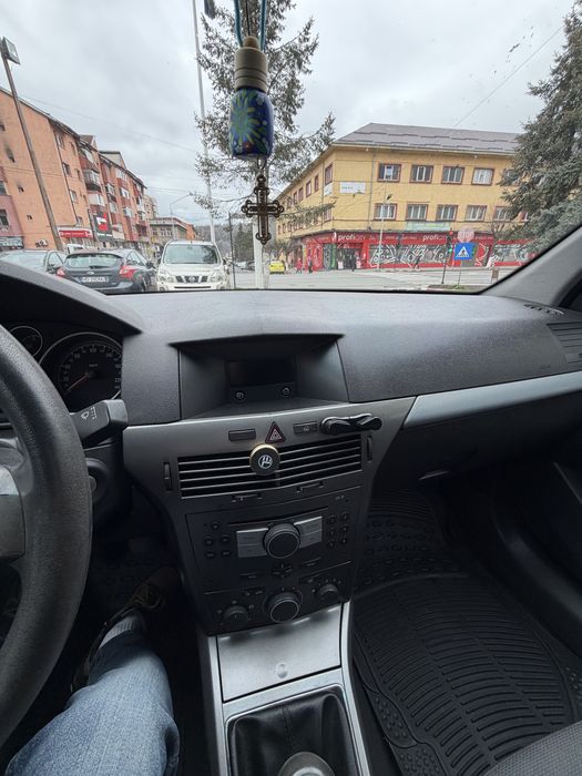 De vanzare Opel Astra h an 2006