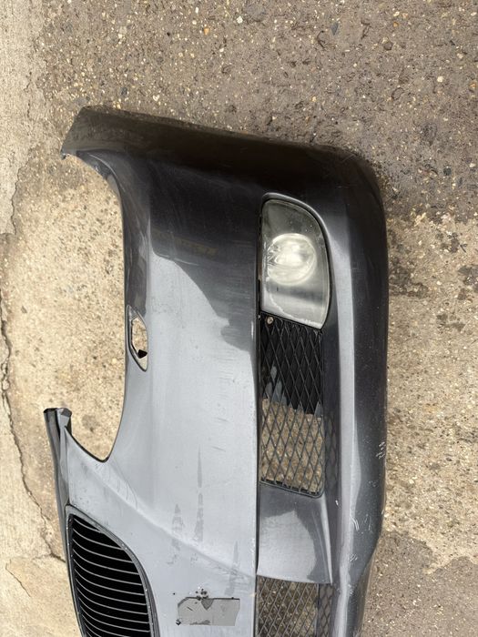 Предна броня за БМВ е92 пре фейс/ BMW e92 pre LCI