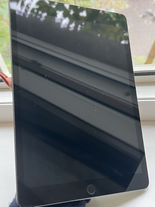 IPad gen 8 (2020)