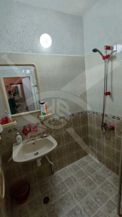 Продава се Двустаен апартамент в София, Хаджи Димитър - 58 кв.м за 1513 €/кв.м - Снимка #6