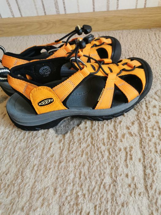 Сандали KEEN обувки