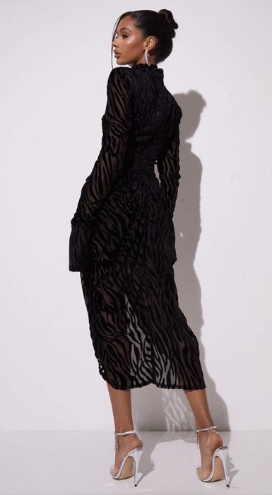 Rochie Asos marimea M