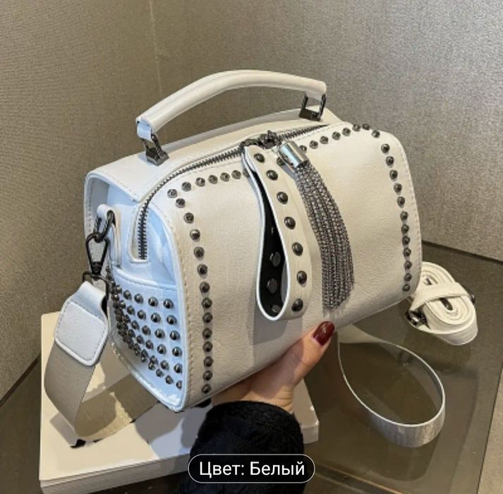 Продаю сумку.      .