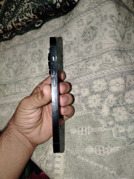 Iphone 14pro holati ideal