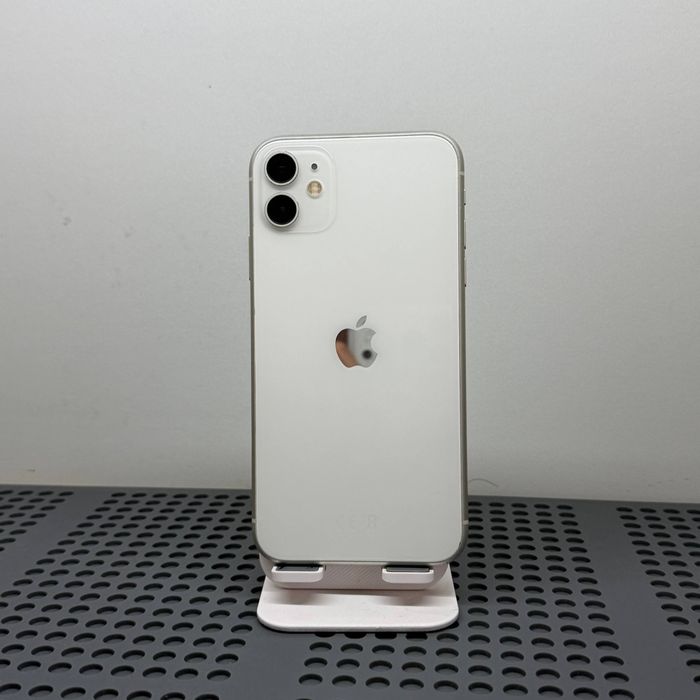 iPhone 11 128 Gb sotiladi