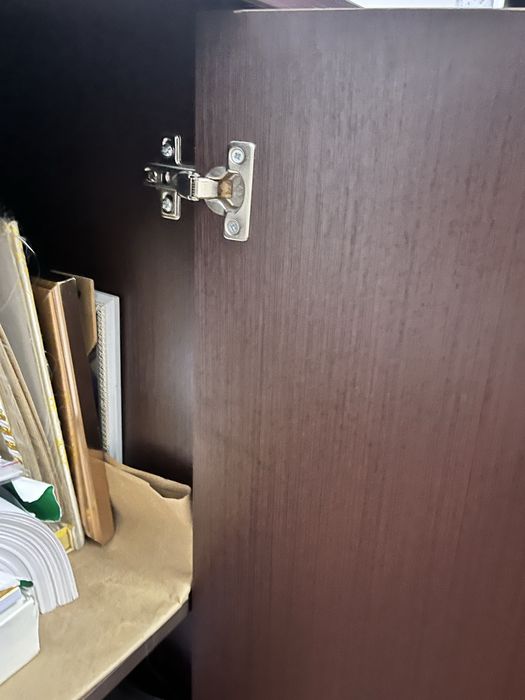 Комод Срочно продам