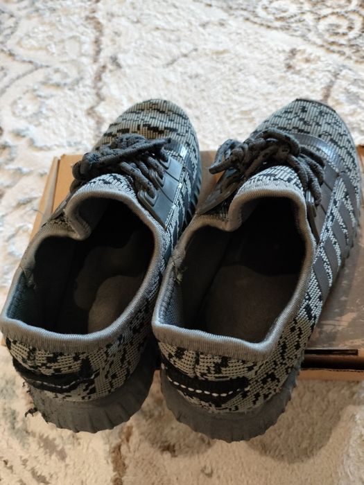 Продам обувь на мальчика