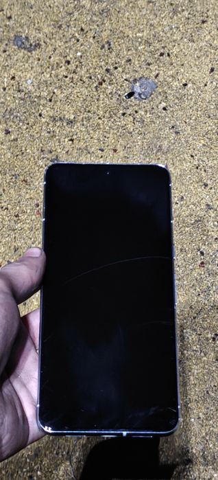 Pixel 8 pro продажа/обмен