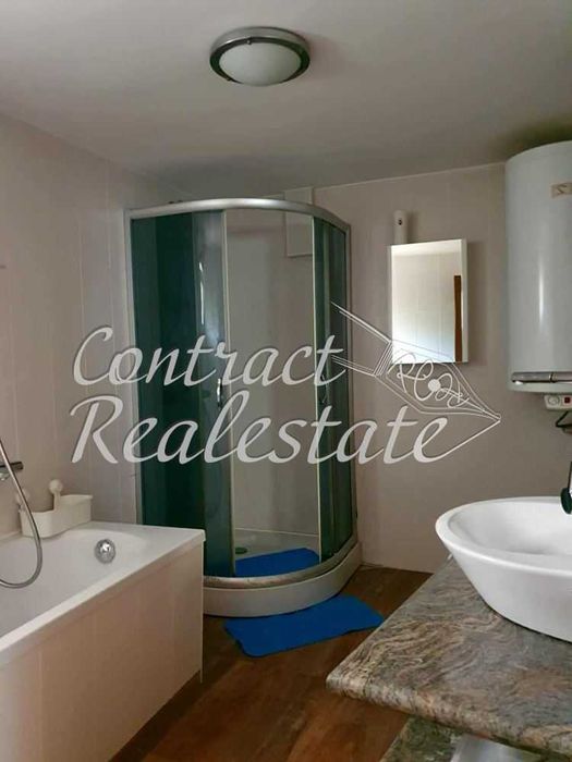 Дава се под наем Двустаен апартамент в Варна, Аспарухово - 60 кв.м за 408 € - Снимка #6