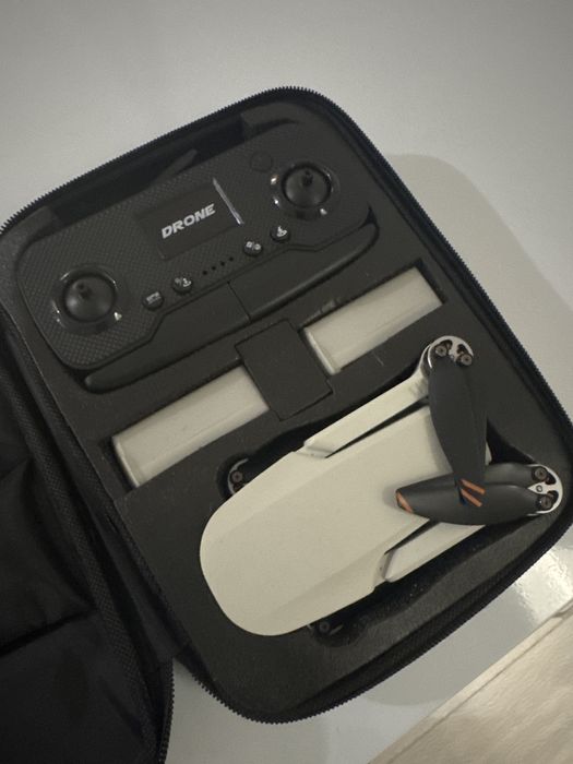 Дрон для детей от 14 лет