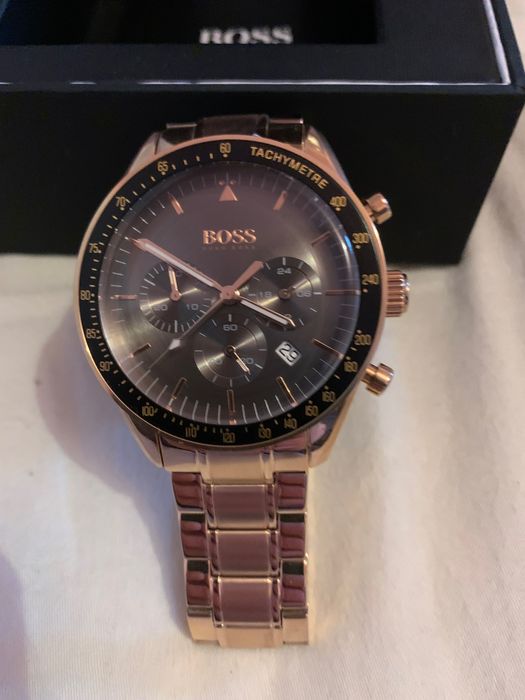 Ceas Hugo Boss nou nouț