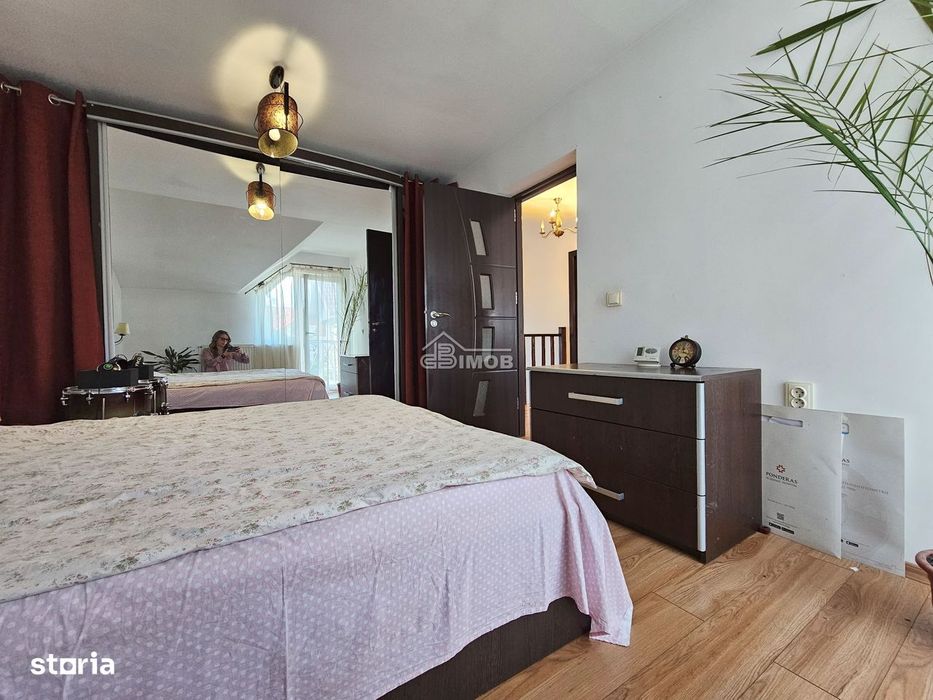 Gata pentru a te muta