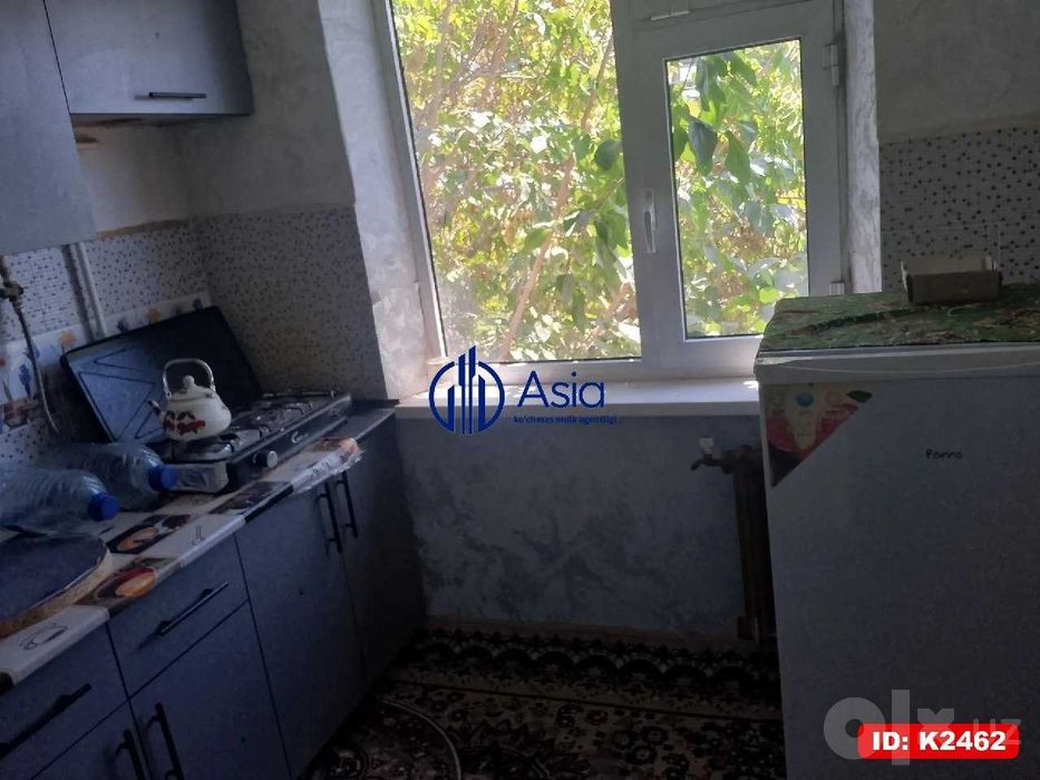Arzon narxda tezda ijarga beriladi K2462 qizlarga beriladi