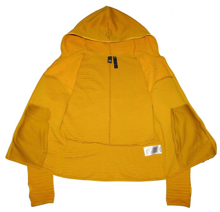 Bluza de trening Adidas Cold.Rdy dama marime S