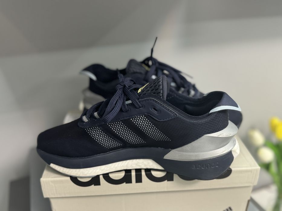 Маратонки Adidas Sportswear