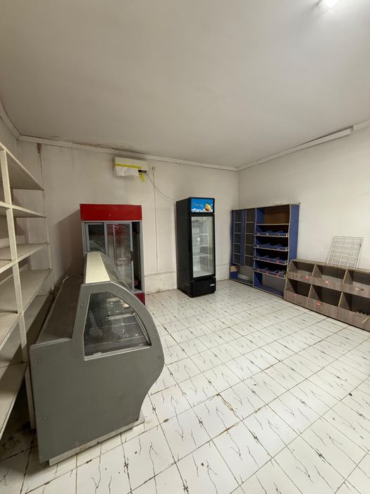 Шубарсуда Срочно сатылады