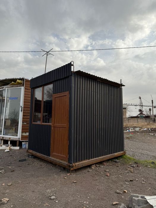 Срочно продается Бутик