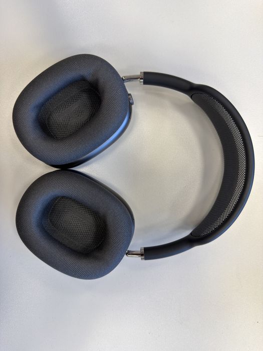 Casti Apple Airpods Max