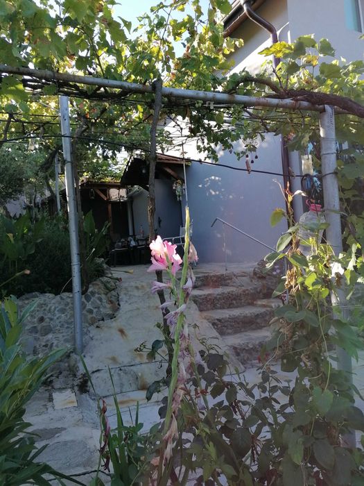 Продава се Къща в с. Стоб, Област Кюстендил - 110 кв.м за 1182 €/кв.м - Снимка #1