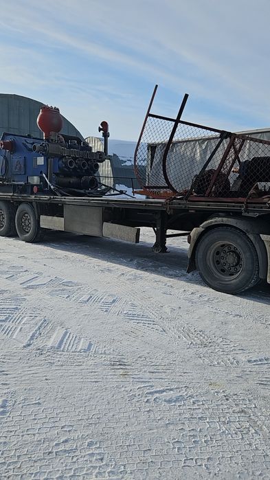 Услуги длиномера