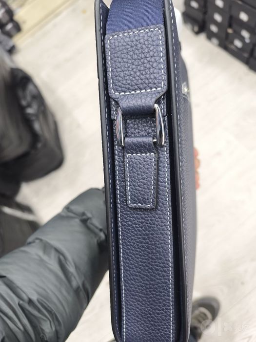 Hermes barsetka 9018-3