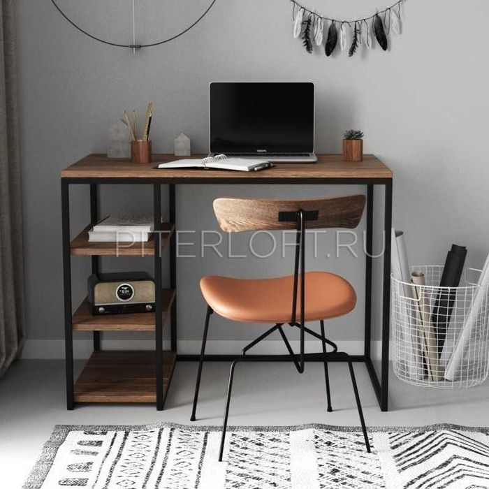 komyuter stollari zakaz asosida. ofis uchun mebellar.