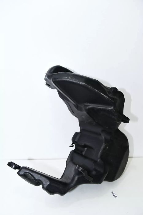 Rezervor de combustibil BMW R1200RT 2004 2013 16117699595
