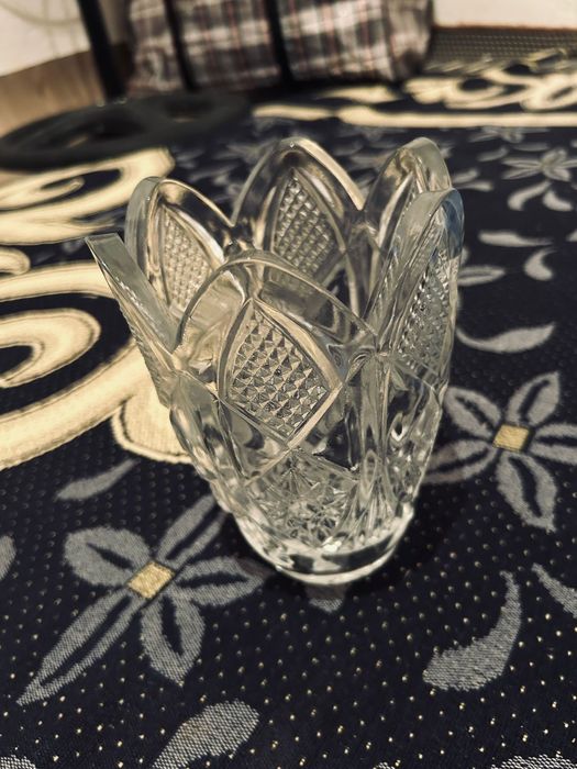 Посудалар сатылады оте арзан багада