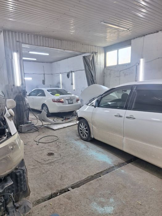 Сдаеться в аренду сто.комерческое помещение..